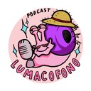 Logo Lumacofono